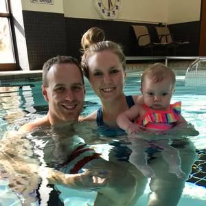 Meet your Posher, Austin